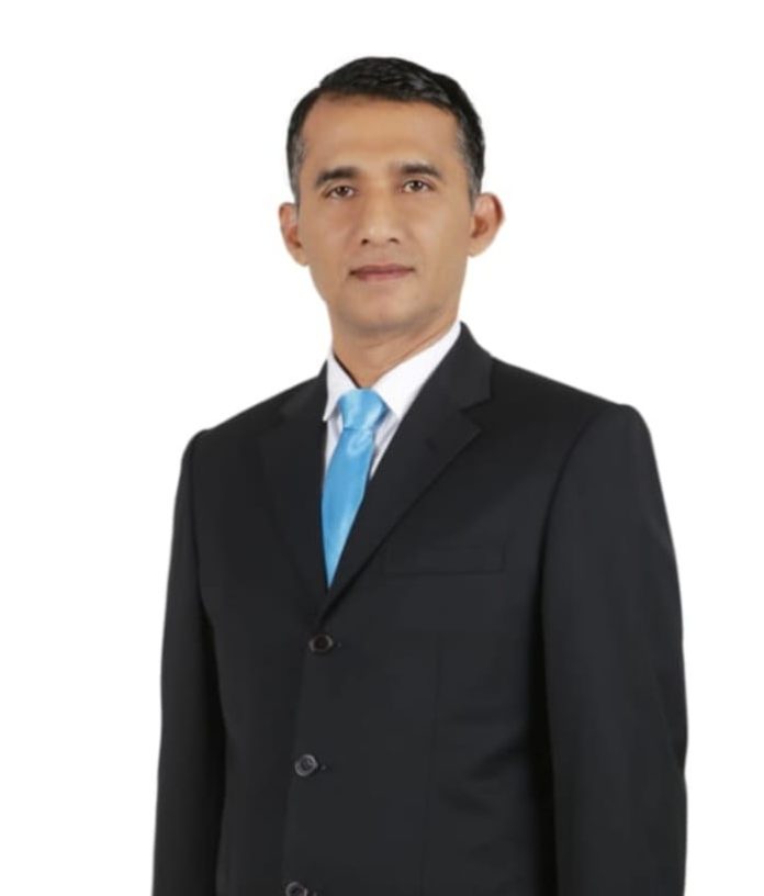 IMG-20250815-WA0535